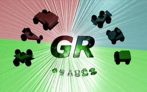 GR_cars_x1_31_preview.jpg