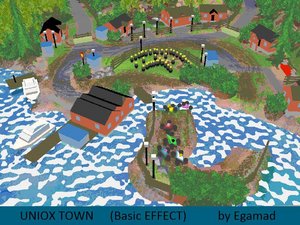 Uniox Town.jpg