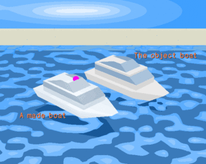 Object Boat.gif