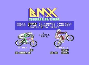 bmx_front.jpg