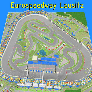 Eurospeedway Lausitz.jpg