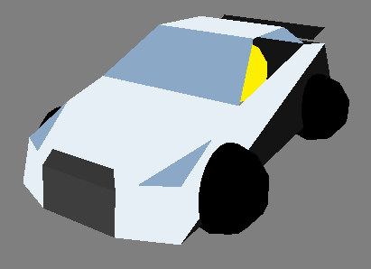 Nissan GT-R.PNG