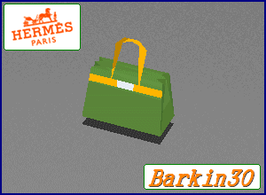 Hermes Barkin30.gif