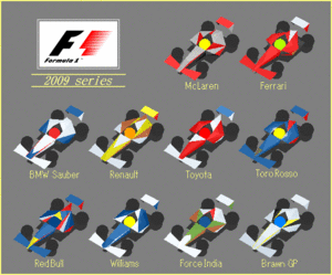 2009 Formula 1.gif