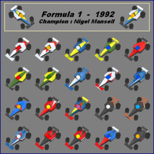 1992 Formula 1.gif