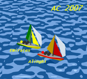 AC2007_Alinghi_vs_Emirates.gif