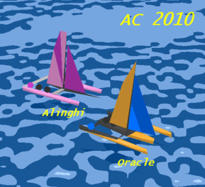 AC2010_Alinghi_vs_Oracle.gif