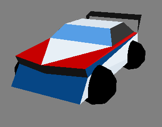 haqspeed z1.PNG