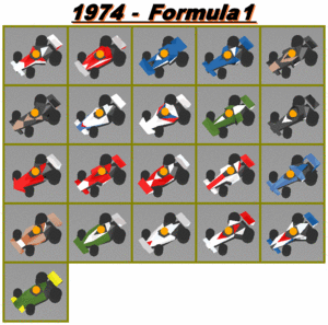 1974 Formula 1.gif