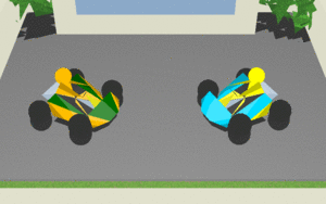 Go-Kart-Ms.gif