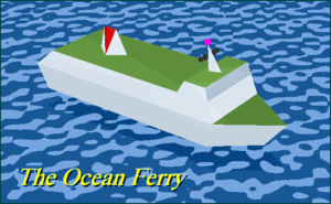 The Ocean Ferry.gif