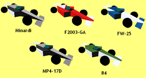 F1-2003GRIF.PNG