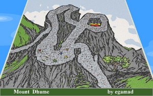 Mount Dhume.jpg