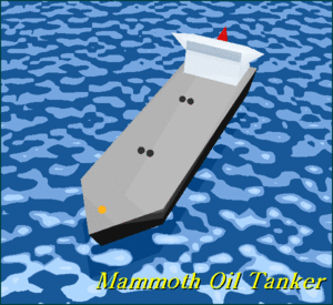Mammoth Oil Tanker.gif