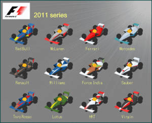 2011 Formula 1.gif