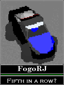 FogoRJ.PNG