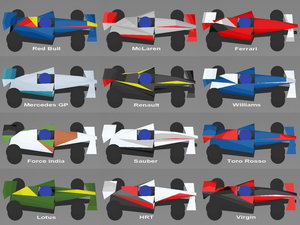 Formula 1 2011.jpg