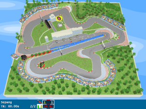 Sepang.png