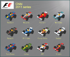 2011 Chibi Formula 1.gif