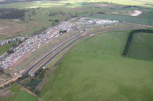 Symmons-Plains.jpg