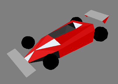 ferrari 312 t2.PNG