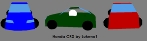 Honda CRX.png