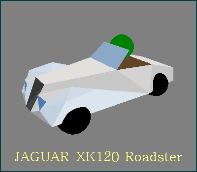 jaguar_xk120_roadster(1949).gif