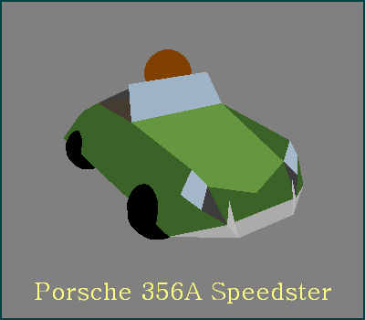 porsche_356a_speedster(1956).gif