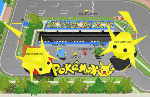 PIKACHU-7.gif