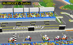 McSNOOPY-turbo.gif