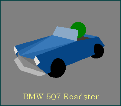 bmw_507_roadster(1957).gif