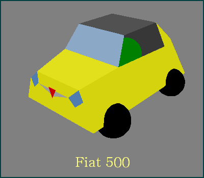 fiat_500(1968).gif