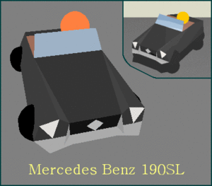 mercedes_benz_190sl(1955).gif