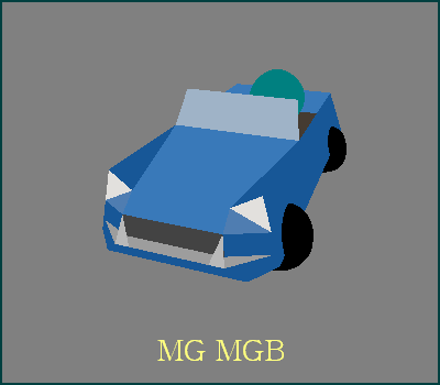 mg_mgb(1965).gif