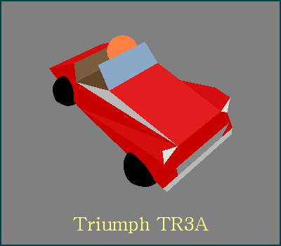 triumph_tr3a(1958).gif