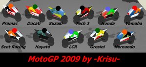 motogp2009.jpg