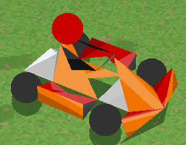 k-kart2.PNG