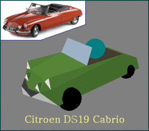 citroen_ds19_cabrio(1965).gif