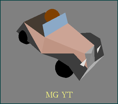mg_yt(1948).gif