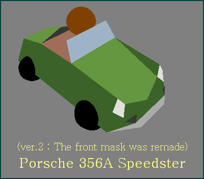 porsche_356a_speedster(1956)_v2.gif