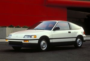 honda_crx_hf_white_1988_2.jpg