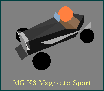 mg-k3_magnette_sport(1932).gif