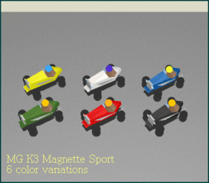 MG-K3_Magnette_Sport_GR6.gif