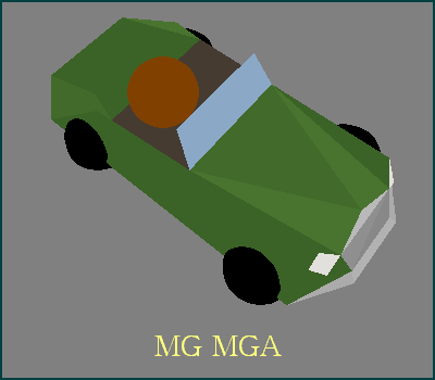 mg_mga(1957).gif