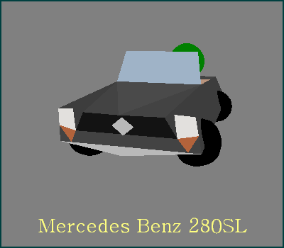 mercedes_benz_280sl(1969).gif