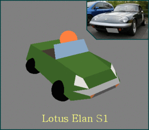 lotus_elan_s1(1964).gif