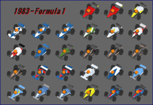 1983 Formula 1 Small.gif