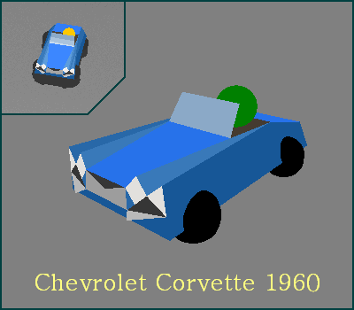 chevrolet_corvette(1960).gif