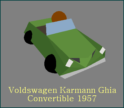 volkswagen_karmann_ghia_convertible(1957).gif