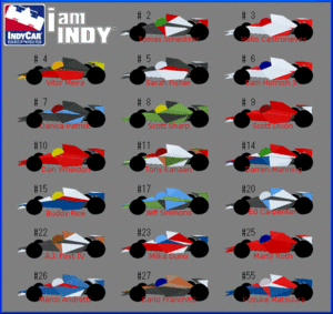 2007 IndyCar.gif
